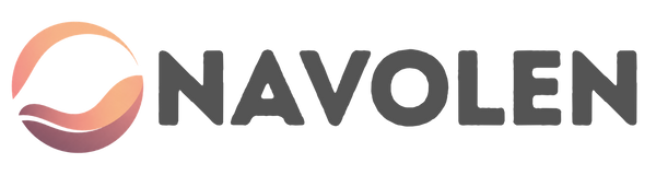 Navolen